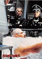 Xander berkeley steve for sale  Delivered anywhere in USA 