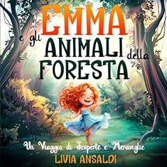Emma gli animali usato  Spedito ovunque in Italia 