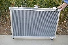 Row 52mm aluminum for sale  Delivered anywhere in USA 