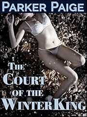 The court the usato  Spedito ovunque in Italia 