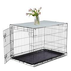 Pethiy dog crate for sale  Delivered anywhere in UK