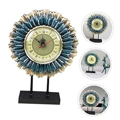 1pc clock tower for sale  Delivered anywhere in USA 