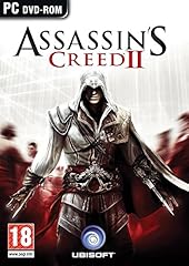 Assassin creed edizione usato  Spedito ovunque in Italia 