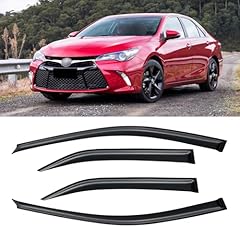 Cmvt auto window for sale  Delivered anywhere in USA 