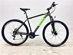 Luchs mountain bike for sale  Delivered anywhere in UK