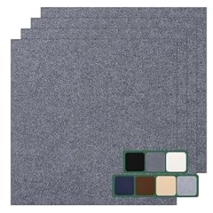 Vallisco pack carpet for sale  Delivered anywhere in USA 