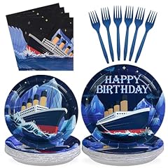 96pcs nautical themed for sale  Delivered anywhere in USA 