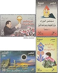 égypte 2295 2296 d'occasion  Livré partout en France