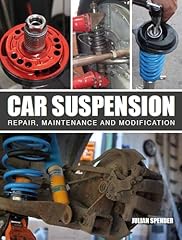 Suspension repair maintenance d'occasion  Livré partout en France