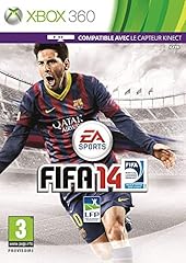 Fifa soccer for sale  Delivered anywhere in USA 