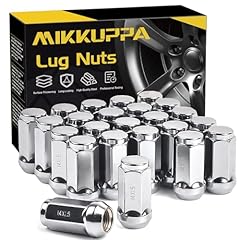 Mikkuppa m14x1.5 lug for sale  Delivered anywhere in USA 