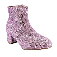 Absolex girle rhinestone for sale  Delivered anywhere in USA 