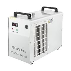 2024 new cw5200 for sale  Delivered anywhere in UK