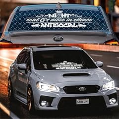 Noizy graphics jdm for sale  Delivered anywhere in USA 