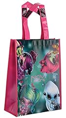Novi stars tote for sale  Delivered anywhere in USA 