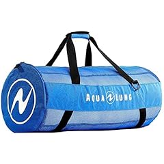 Aqua lung adventurer for sale  Delivered anywhere in USA 