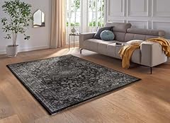 Taracarpet moderner designer gebraucht kaufen  Wird an jeden Ort in Deutschland