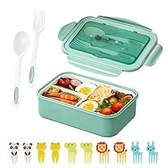 Ranjima lunchbox fächern gebraucht kaufen  Wird an jeden Ort in Deutschland