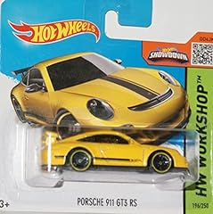 Trading h0t wheels for sale  Delivered anywhere in UK