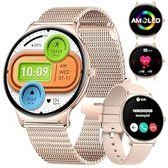 Lige montre connectée d'occasion  Livré partout en France