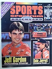 Sports spectrum special for sale  Delivered anywhere in USA 
