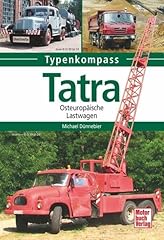 Tatra steuropäische lastwagen gebraucht kaufen  Wird an jeden Ort in Deutschland