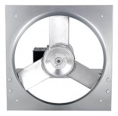 Dayton 208 230 for sale  Delivered anywhere in USA 
