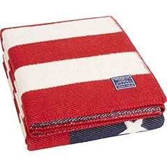 Faribault american flag for sale  Delivered anywhere in USA 