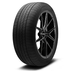 Goodyear tires p245 for sale  Delivered anywhere in USA 