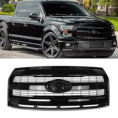 Mic front grille for sale  Delivered anywhere in USA 