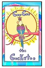 Coo coo the d'occasion  Livré partout en France