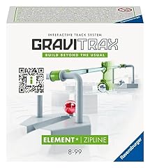 Ravensburger gravitrax element gebraucht kaufen  Wird an jeden Ort in Deutschland