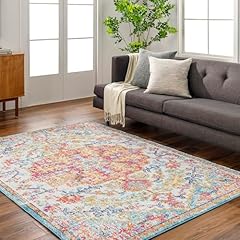 Livabliss odelia vintage for sale  Delivered anywhere in USA 