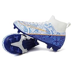 Soccer cleats kids for sale  Delivered anywhere in USA 