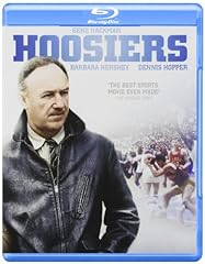 Hoosiers for sale  Delivered anywhere in UK