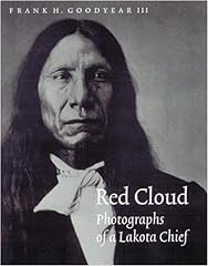 Red cloud photographs for sale  Delivered anywhere in USA 