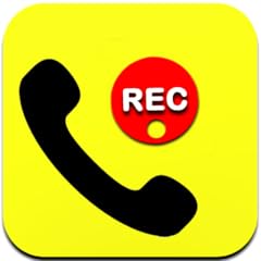 Call recorder pro gebraucht kaufen  Wird an jeden Ort in Deutschland
