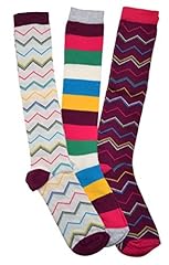 Pairs stripey ladies for sale  Delivered anywhere in UK