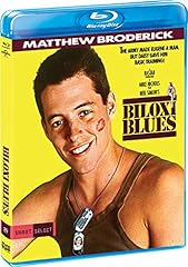 Biloxi blues for sale  Delivered anywhere in USA 
