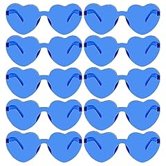 Fengek pcs heart for sale  Delivered anywhere in USA 