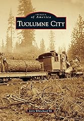 Tuolumne city for sale  Delivered anywhere in USA 