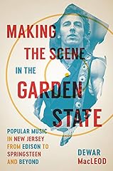 Making scene garden for sale  Delivered anywhere in USA 