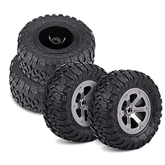 Dilwe crawler tires for sale  Delivered anywhere in USA 
