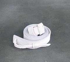 British victorian white for sale  Delivered anywhere in USA 