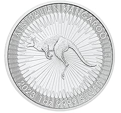 Perth mint australien gebraucht kaufen  Wird an jeden Ort in Deutschland