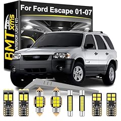 Led interior light for sale  Delivered anywhere in USA 