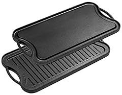Bruntmor cast iron for sale  Delivered anywhere in USA 