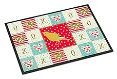 Caroline treasures border for sale  Delivered anywhere in UK