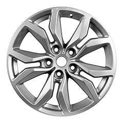 Replacement for alloy for sale  Delivered anywhere in USA 