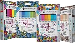 Blend magic chameleon for sale  Delivered anywhere in UK